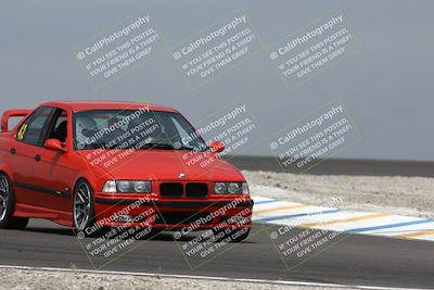 media/May-03-2025-BMW Club of San Diego (Sat) [[6afb605f82]]/C Group/Turn 2/